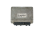 Styreenhed 03D906023B 5WP40504 04 VW Seat Siemens 35508