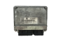 Styreenhed 047906033C 5WP44203 10 Skoda Siemens 50189