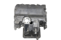 Oliebund 03P103602A 11031541501 VW Seat Skoda Vika