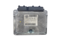 Styreenhed IAW49F.B6 46750003 61600.419.03 Fiat Magneti Marelli 63914