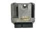 Styreenhed 55198820 0281011510 456D1CBEA Fiat Bosch 48140