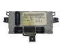 Styreenhed modul BSI Fiat 46812231 Delphi 19921