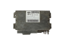 Styreenhed IAW16F.EB 46545150 61602.102.01 Fiat Magneti Marelli 17159