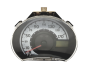 Speedometer Aygo 107 C1 83800-0H032 PSA Toyota 44308