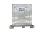 Styreenhed 6160038700 IAW04C/40 Mitsubishi