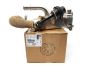 EGR Køler Original Citroen Peugeot C-CROSSER 4007 2.2 HDI 1618HZ