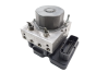 Abs Pumpe Aygo 2 C1 2 108 44540-0H030 0265956123 Bosch 1595