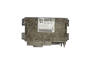 Styreenhed IAW16F.E3 46545152 Fiat Magneti Marelli 42079