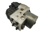 Abs Pumpe Opel Corsa C 09127108 0265216478 0273004227 61548