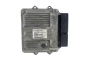 Styreenhed MJD6JF.S1 51775008 71600.005.05 Fiat Magneti Marelli 50919