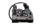 Motorhjelmslås 4G0823509C 88231795301 Audi A6 A7 Vika