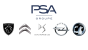 Krumtapaksel remskive Jumper 3 Boxer III 3.0HDI 0515T5 Original Citroen Peugeot