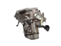 Manuel gearkasse 20CR03 9678376580 1.2 VTI Peugeot 208 C3 2