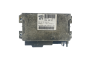 Styreenhed 46524188 IAW16F.ET 61602.108.00 Lancia Magneti Marelli 47792