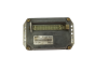 Styreenhed Fiat 00464670050 0261204405 Bosch 18016