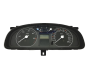 Speedometer Renault Laguna 2 8200263357 B 58330