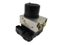 Abs Pumpe Kia Carnival 0K56T437A0 0K56T437AE Mando 5738