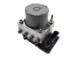 Abs Pumpe Fiat Panda 46802215 0265231312 0265800306 1016
