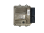 Styreenhed MJD6JF.S1 51758203 71600.005.002 Fiat FGP 46770