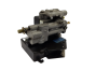 Abs Pumpe Citroen XM 9620135480 10.0501-8807.3 Ate
