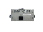 Styreenhed modul BSI Lancia 51799305 503440250103
