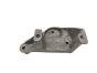 Motormontering Venstre 182127 E 2.2 HDI Biturbo Citroen C5