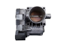 Spjældhusventil 55192787 44SMF9 Fiat Lancia FPT 2917