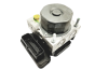 Abs Pumpe Renault Clio 4 476600188R 0265956527 476605460R 35113