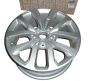 Alufælg Ny Original 403003298R Renault Kadjar 17'