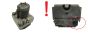 Abs Pumpe Audi A4 Passat B5 8D0614111 0265214002 0130108058 65901
