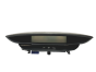 Omdrejningstæller Citroen C4 P96613462ZD 55108