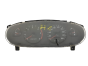 Speedometer Hyundai H-1 94007-4A611 940074A611 44525