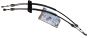 Gearskiftekabel 556025 1613999780 Citroen Peugeot Seim