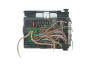 Styreenhed BSM-B3 9643498880 S118470003E PSA Siemens 40339