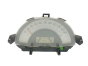 Speedometer Smart Fortwo 0010123V001 110008872010 27282
