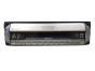 Radio Cd Mp3 Afspiller Sony Xplod CDX-R3350