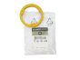 Hastighedssensor Original Master II Movano Interstar 7700101644