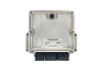 Styreenhed 0281010440 8200065994 Volvo Bosch 45200