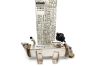 EGR Køler Original Renault Trafic 2 Master 3 2.0-2.3 dCi 147350782R