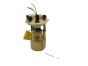 Brændstofpumpe Renault Clio 2 7700416988 09740659902 Marwal 69720
