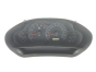 Speedometer Alfa Romeo 166 156050059 27114
