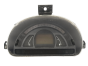 Speedometer Citroen C2 9652008080 G 00 56177