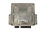 Styreenhed 9644606180 0281010779 EDC15C2 PSA Bosch 3441