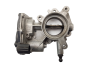 Spjældhusventil Opel Saab 55564164 5.05692.00 2.0 CDTI GM