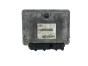 Styreenhed IAW4AF.P2 46817813 61600.625.01 Fiat Magneti Marelli 48259