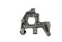 Hjullejestyr Venstre 3C0505433G 45050724901 VW Audi Seat Skoda Vika