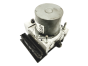 Abs Pumpe Alfa Romeo 147 51792630 0265950711 Bosch 42694