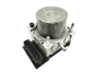 Abs Pumpe 107 C1 Aygo 44510-0H010 0265800441 4541F5 39016