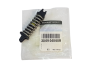 Koblingspedal Returfjeder Renault Master 3 306904868R Ny Original