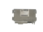 Styreenhed IAW16F.EB 46545150 Fiat Magneti Marelli 38371